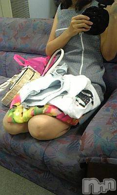 ȯѥ˥󥯥ֿ㤪ѥ˥ (˥ѥ˥󥦥)  2009ǯ910ֽ̥֥Ŵλ
