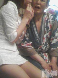 ȯѥ˥󥯥ֿ㤪ѥ˥ (˥ѥ˥󥦥)  2009ǯ106ֱ̥֥Ǥ