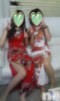ȯѥ˥󥯥ֿ㤪ѥ˥ (˥ѥ˥󥦥)  2010ǯ1029̥֥֥ѥ˥Ǥ