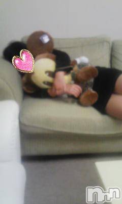 ȯѥ˥󥯥ֿ㤪ѥ˥ (˥ѥ˥󥦥)  2010ǯ1126̥֥֥ѥ˥󥯥ֱǤ(^o^)Ш