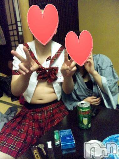 ȯѥ˥󥯥ֿ㤪ѥ˥ (˥ѥ˥󥦥)  2010ǯ1213̥֥֥ѥ˥󥯥֡
