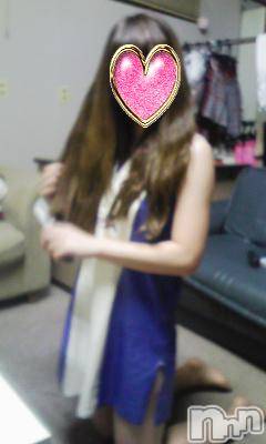 ȯѥ˥󥯥ֿ㤪ѥ˥ (˥ѥ˥󥦥)  2010ǯ1230̥֥֥ѥ˥Ǥ
