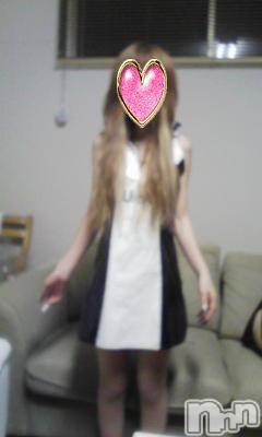 ȯѥ˥󥯥ֿ㤪ѥ˥ (˥ѥ˥󥦥)  2011ǯ13̥֥֤ޤƤǤȤޤ