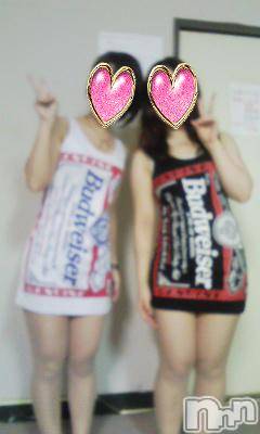 ȯѥ˥󥯥ֿ㤪ѥ˥ (˥ѥ˥󥦥)  2011ǯ16ֱ̥֥Ǥ