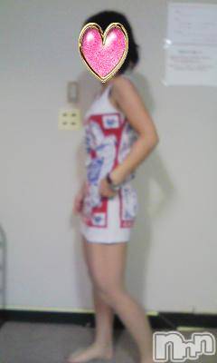 ȯѥ˥󥯥ֿ㤪ѥ˥ (˥ѥ˥󥦥)  2011ǯ125̥֥͵·Ƥޤ