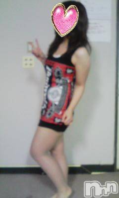 ȯѥ˥󥯥ֿ㤪ѥ˥ (˥ѥ˥󥦥)  2011ǯ210̥֥֡ѥ˥󥯥֡Ǥ