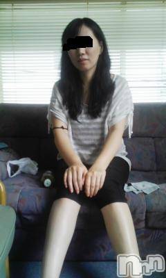 ȯѥ˥󥯥ֿ㤪ѥ˥ (˥ѥ˥󥦥)  2011ǯ610̥֥֥ѥ˥ر٤Ǥ