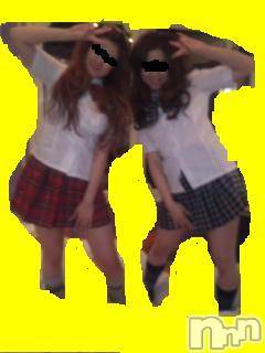 ȯѥ˥󥯥ֿ㤪ѥ˥ (˥ѥ˥󥦥)  2011ǯ612̥֥֥ѥ˥ر٤Ǥ