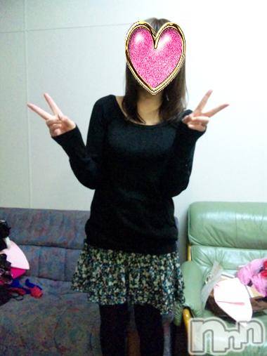 ȯѥ˥󥯥ֿ㤪ѥ˥ (˥ѥ˥󥦥)  2011ǯ615̥֥֥ѥ˥