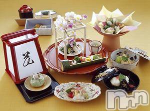 ȯѥ˥󥯥ֿ㤪ѥ˥ (˥ѥ˥󥦥)  2011ǯ616̥֥֥ѥ˥ر٤Ǥ