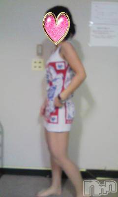 ȯѥ˥󥯥ֿ㤪ѥ˥ (˥ѥ˥󥦥)  2011ǯ717ֿ̥֥줷ƤϱǢ