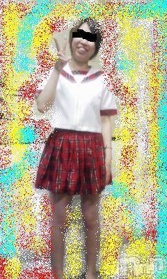 ȯѥ˥󥯥ֿ㤪ѥ˥ (˥ѥ˥󥦥)  2011ǯ719ֱ̥֥夬ä㤪