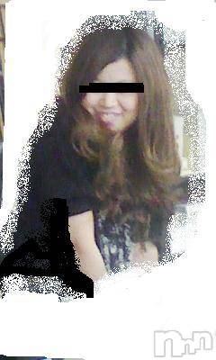 ȯѥ˥󥯥ֿ㤪ѥ˥ (˥ѥ˥󥦥)  2011ǯ726̥֥֥ѥ˥ر٤Ǥ