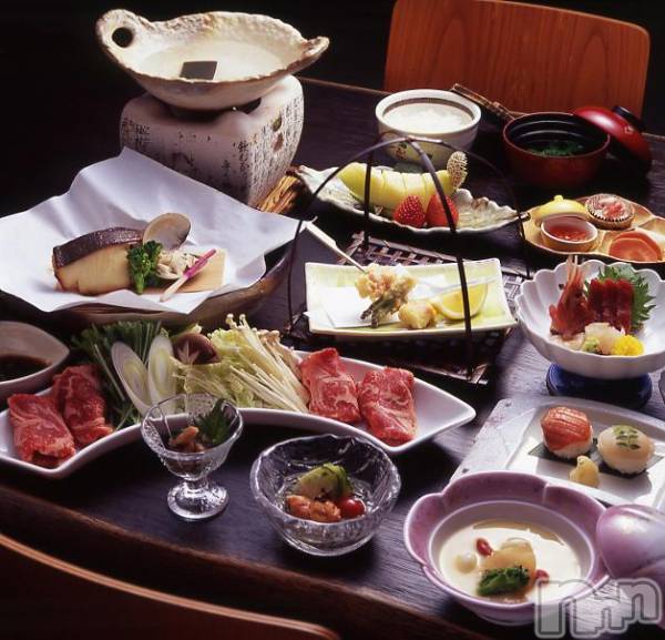 ȯѥ˥󥯥ֿ㤪ѥ˥ (˥ѥ˥󥦥)  2011ǯ84̥֥֥ѥ˥ڱۤǤ