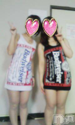 ȯѥ˥󥯥ֿ㤪ѥ˥ (˥ѥ˥󥦥)  2011ǯ814̥֥֡ѥ˥ر٤Ǥ