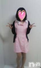 ȯѥ˥󥯥ֿ㤪ѥ˥ (˥ѥ˥󥦥)  2011ǯ910̥֥֥ѥ˥ر٤Ǥ
