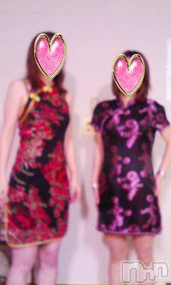 ȯѥ˥󥯥ֿ㤪ѥ˥ (˥ѥ˥󥦥)  2011ǯ914̥֥֥ѥ˥󥯥֡ڱۤǤ