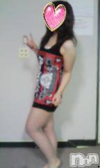 ȯѥ˥󥯥ֿ㤪ѥ˥ (˥ѥ˥󥦥)  2011ǯ922̥֥֥ѥ˥ر٤Ǥ