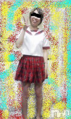 ȯѥ˥󥯥ֿ㤪ѥ˥ (˥ѥ˥󥦥)  2011ǯ929̥֥֥ѥ˥󥯥֡ڱۤǤ