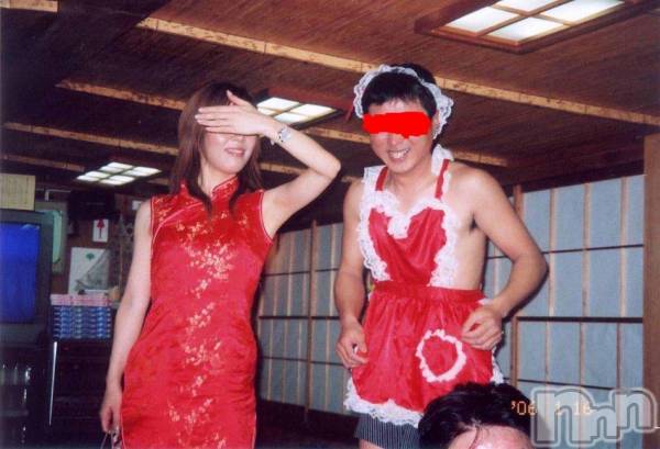 ȯѥ˥󥯥ֿ㤪ѥ˥ (˥ѥ˥󥦥)  2011ǯ1016̥֥֥ѥ˥󥯥֡ڱۤǤ