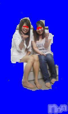 ȯѥ˥󥯥ֿ㤪ѥ˥ (˥ѥ˥󥦥)  2011ǯ1018ִ̥֥ݸ󥸥꡼
