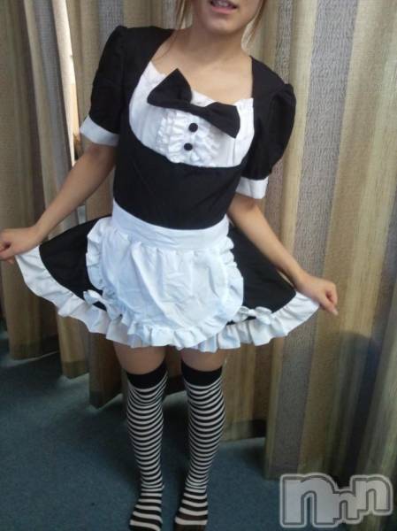 ȯѥ˥󥯥ֿ㤪ѥ˥ (˥ѥ˥󥦥)  2011ǯ1024̥֥֥ѥ˥ر٤Ǥ