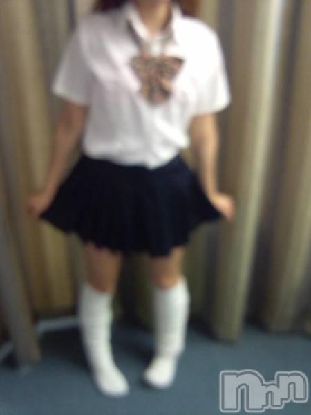 ȯѥ˥󥯥ֿ㤪ѥ˥ (˥ѥ˥󥦥)  2011ǯ1029̥֥֥ѥ˥Ǥ