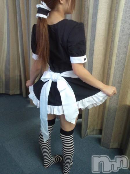 ȯѥ˥󥯥ֿ㤪ѥ˥ (˥ѥ˥󥦥)  2011ǯ1030̥֥֥ץ줫Ρ