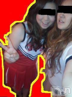 ȯѥ˥󥯥ֿ㤪ѥ˥ (˥ѥ˥󥦥)  2011ǯ112̥֥֡ ѥ˥Ǥ 