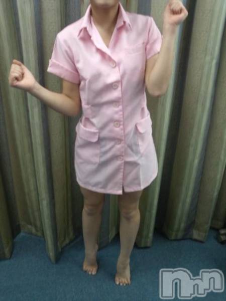 ȯѥ˥󥯥ֿ㤪ѥ˥ (˥ѥ˥󥦥)  2011ǯ116̥֥֥ѥ˥󥯥֡ڱۤǤ