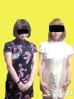 ȯѥ˥󥯥ֿ㤪ѥ˥ (˥ѥ˥󥦥)  2011ǯ1110̥֥֡ ѥ˥Ǥ 