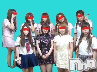 ȯѥ˥󥯥ֿ㤪ѥ˥ (˥ѥ˥󥦥)  2011ǯ121̥֥֥ץ쥳ѥ˥ϤǤ