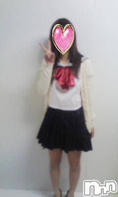 ȯѥ˥󥯥ֿ㤪ѥ˥ (˥ѥ˥󥦥)  2011ǯ123ִ̥֥Ƥ磻磻㤤ޤ礦
