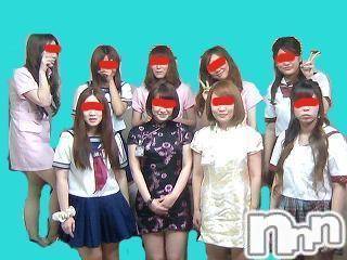 ȯѥ˥󥯥ֿ㤪ѥ˥ (˥ѥ˥󥦥)  2012ǯ18̥֥֥ץ줫Ρ