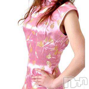ȯѥ˥󥯥ֿ㤪ѥ˥ (˥ѥ˥󥦥)  2012ǯ118̥֥֥ץ㥢ġ