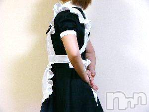 ȯѥ˥󥯥ֿ㤪ѥ˥ (˥ѥ˥󥦥)  2012ǯ121̥֥֤ޤޤ磻磻夬ġ