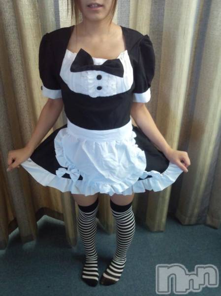 ȯѥ˥󥯥ֿ㤪ѥ˥ (˥ѥ˥󥦥)  2012ǯ125̥֥ ǤΤϤǤ 