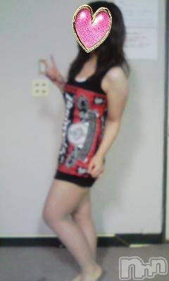 ȯѥ˥󥯥ֿ㤪ѥ˥ (˥ѥ˥󥦥)  2012ǯ212̥֥祵ӥץѰդƤԤƤޤ