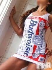 ȯѥ˥󥯥ֿ㤪ѥ˥ (˥ѥ˥󥦥)  2012ǯ213̥֥֥ץ夬