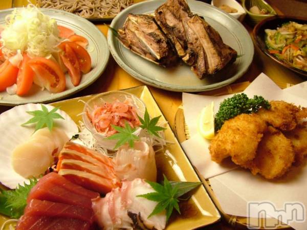 ȯѥ˥󥯥ֿ㤪ѥ˥ (˥ѥ˥󥦥)  2012ǯ218ֱ̥֥夬