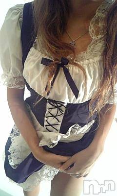 ȯѥ˥󥯥ֿ㤪ѥ˥ (˥ѥ˥󥦥)  2012ǯ33̥֥֥ץ쥳ѥ˥ϤǤ