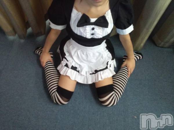 ȯѥ˥󥯥ֿ㤪ѥ˥ (˥ѥ˥󥦥)  2012ǯ36ֱ̥֥㤸