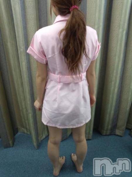 ȯѥ˥󥯥ֿ㤪ѥ˥ (˥ѥ˥󥦥)  2012ǯ37ֱ̥֥Υץ졪