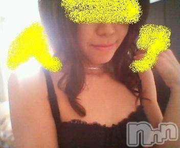 ȯѥ˥󥯥ֿ㤪ѥ˥ (˥ѥ˥󥦥)  2012ǯ313̥֥֥ץ줬㥢ġ