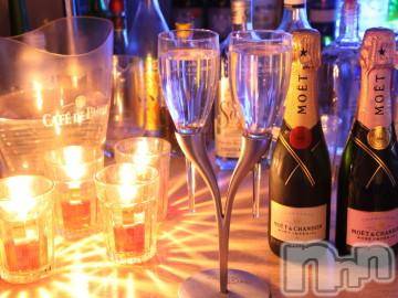 ȯѥ˥󥯥ֿ㤪ѥ˥ (˥ѥ˥󥦥)  2012ǯ316̥֥͡ʥѤǤ㤤ޤ