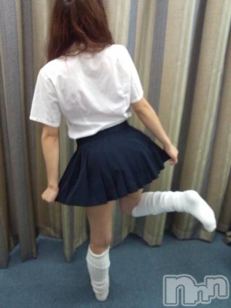ȯѥ˥󥯥ֿ㤪ѥ˥ (˥ѥ˥󥦥)  2012ǯ322ֱ̥֥ǥѤϷޤꡪ