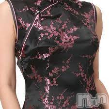 ȯѥ˥󥯥ֿ㤪ѥ˥ (˥ѥ˥󥦥)  2012ǯ418̥֥֥ꥺե