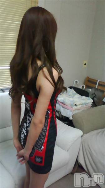 ȯѥ˥󥯥ֿ㤪ѥ˥ (˥ѥ˥󥦥)  2012ǯ419̥֥֥ץ˨