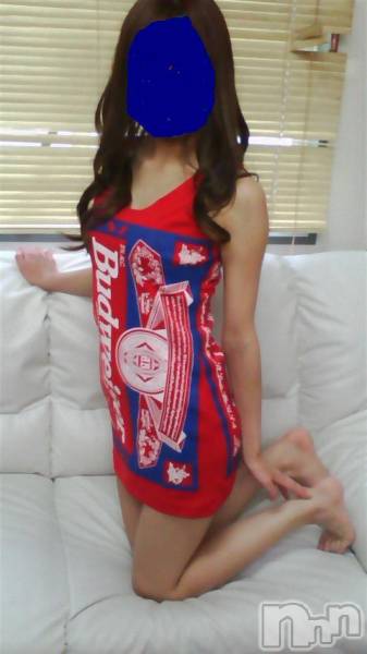 ȯѥ˥󥯥ֿ㤪ѥ˥ (˥ѥ˥󥦥)  2012ǯ420̥֥֥ץ夬꤫
