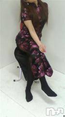 ȯѥ˥󥯥ֿ㤪ѥ˥ (˥ѥ˥󥦥)  2012ǯ428̥֥֥ץǥϥϡ